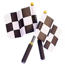missions_icon_20d1d1492d.png