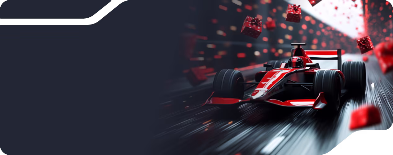 WP_motor_1_desktop_007b938120.png